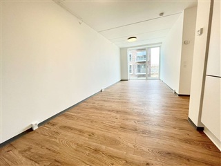 Photo 2. Apartment, Vilhelm Ehlerts Alle, Viborg 