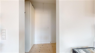 Photo 15. Apartment, Rigensgade, København K 