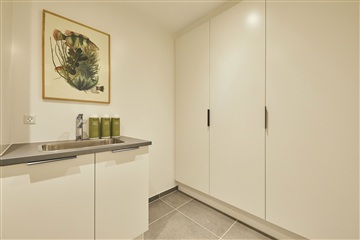 Photo 7. House, Gadekæret, Vojens 