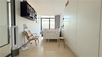 Photo 12. Apartment, Nicolai Eigtveds Gade, København K 