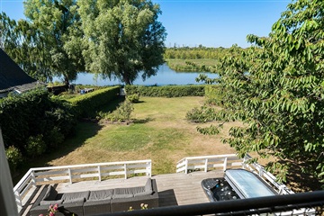 Photo 1. House, Udsigten, Gentofte 