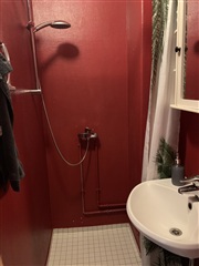 Photo 8. Room, Vintergækvej, København S 