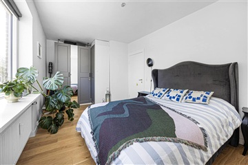 Photo 7. Apartment, , København Ø 