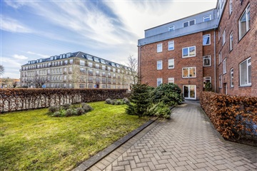 Photo 12. Apartment, , København Ø 