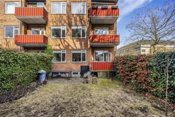 Photo 11. Apartment, , København Ø 