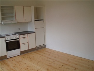 Billede 4. Lejlighed, 6.Julivej, Fredericia 