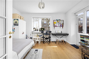 Photo 6. Apartment, , København Ø 