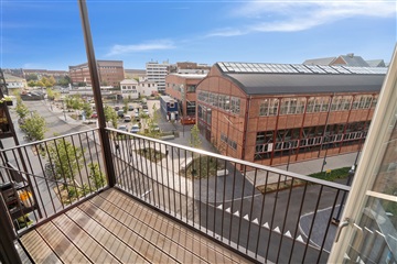 Photo 10. Apartment, Pakkerivej, Valby 