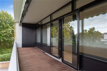 Photo 13. Apartment, Frihedsvej, Rungsted Kyst 