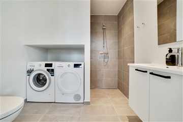 Photo 2. House, Perlestensvej, Tune 