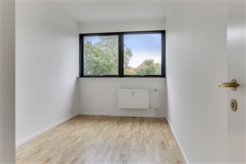 Photo 6. Apartment, Frihedsvej, Rungsted Kyst 