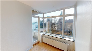 Billede 2. Lejlighed, Vesterbro, Aalborg 