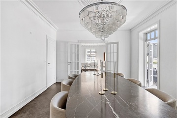 Photo 10. House, Udsigten, Gentofte 