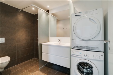 Photo 10. Apartment, Pakkerivej, Valby 