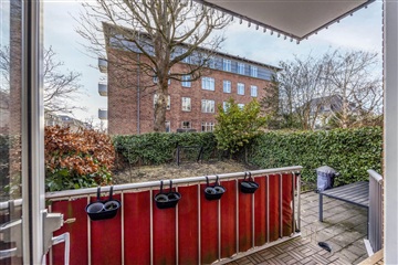 Photo 9. Apartment, , København Ø 