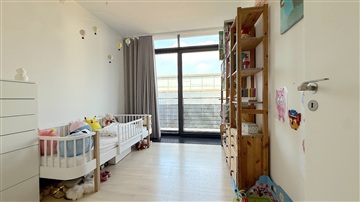 Photo 10. Apartment, Nicolai Eigtveds Gade, København K 