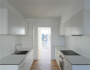 Photo 18. Apartment, Lysalleen, Roskilde 