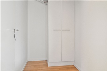 Photo 23. Apartment, Lysalleen, Roskilde 