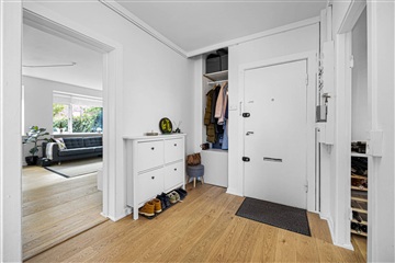 Photo 2. Apartment, , København Ø 