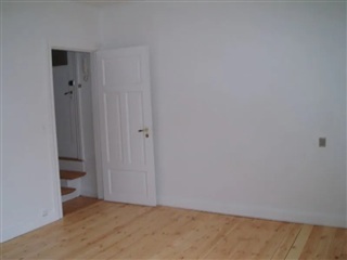 Photo 6. Apartment, 6.Julivej, Fredericia 