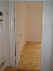Billede 7. Lejlighed, 6.Julivej, Fredericia 