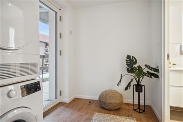 Photo 14. Apartment, Bæksager, Ølstykke 