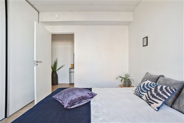 Photo 12. Apartment, Kirkebjerg Parkvej, Brøndby 