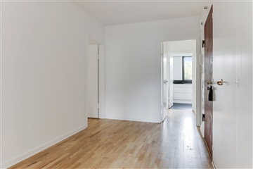 Photo 9. Apartment, Frihedsvej, Rungsted Kyst 