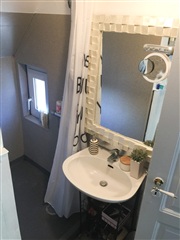 Photo 3. Apartment, Mariagervej, Hobro 