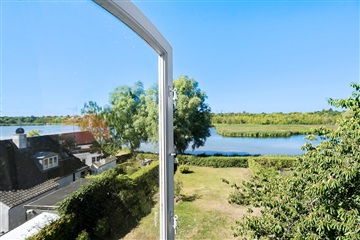 Photo 2. House, Udsigten, Gentofte 