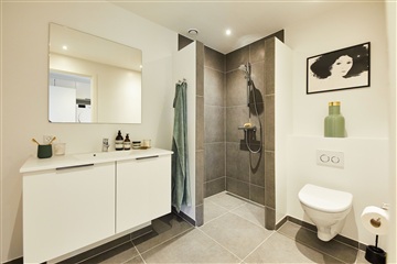 Photo 12. House, Gadekæret, Vojens 