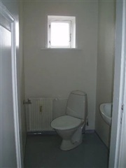 Photo 9. Apartment, 6.Julivej, Fredericia 