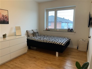 Photo 2. Room, Vintergækvej, København S 