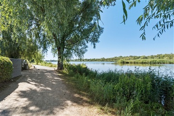 Photo 5. House, Udsigten, Gentofte 