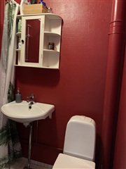 Photo 7. Room, Vintergækvej, København S 