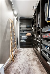 Photo 11. Apartment, Else Alfelts Vej, København S 