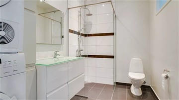 Billede 7. Lejlighed, Alexander Foss Gade, Aalborg 