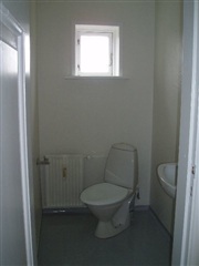 Billede 9. Lejlighed, 6.Julivej, Fredericia 