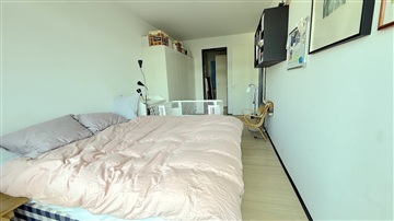 Photo 13. Apartment, Nicolai Eigtveds Gade, København K 