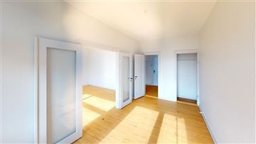 Billede 7. Lejlighed, Vesterbro, Aalborg 