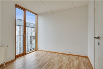 Photo 9. Apartment, Peter Holms Vej, København SV 