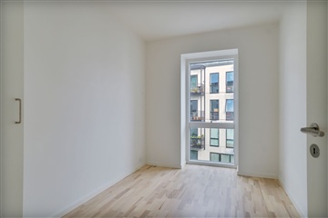 Photo 5. Apartment, Pakkerivej, Valby 