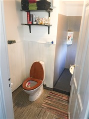 Photo 9. Apartment, Mariagervej, Hobro 