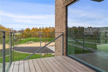 Photo 16. Apartment, Lysalleen, Roskilde 