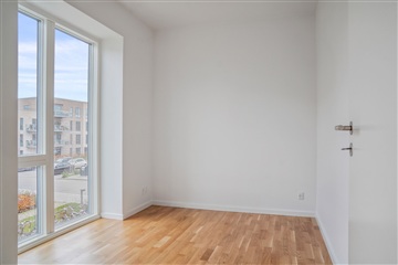 Photo 13. Apartment, Lysalleen, Roskilde 