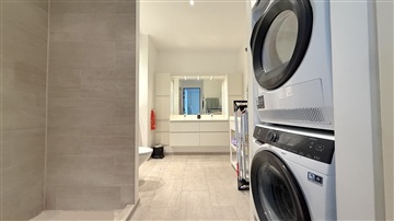 Photo 14. Apartment, Nicolai Eigtveds Gade, København K 