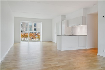 Photo 24. Apartment, Lysalleen, Roskilde 