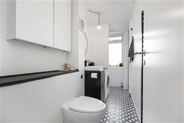 Photo 8. Apartment, , København Ø 