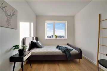 Photo 24. House, Perlestensvej, Tune 