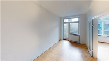 Billede 8. Lejlighed, Vesterbro, Aalborg 